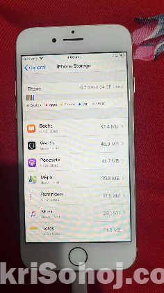 Iphone 8